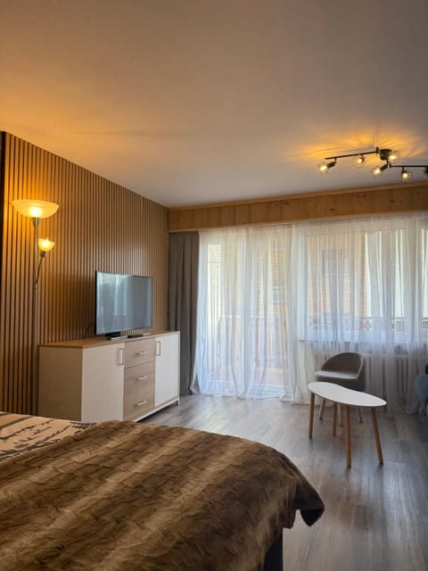 Mountain Holiday Leukerbad Free Parking and WiFi Playroom Apartment in Canton of Valais