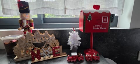 Studio 30m2 avec chambre Apartment in Arâches-la-Frasse