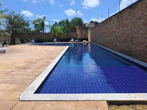 Pool view, Pool view, Swimming pool