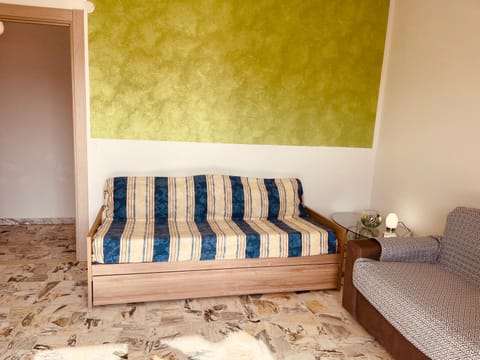 Casa Vacanza Shanaia Apartment in Pietra Ligure