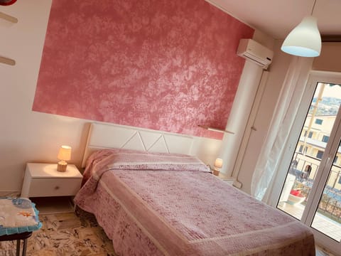 Casa Vacanza Shanaia Apartment in Pietra Ligure