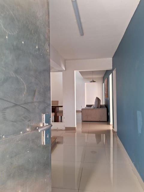 Smilesurf room Vacation rental in Rio de Janeiro