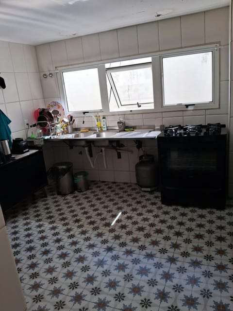 Smilesurf room Vacation rental in Rio de Janeiro