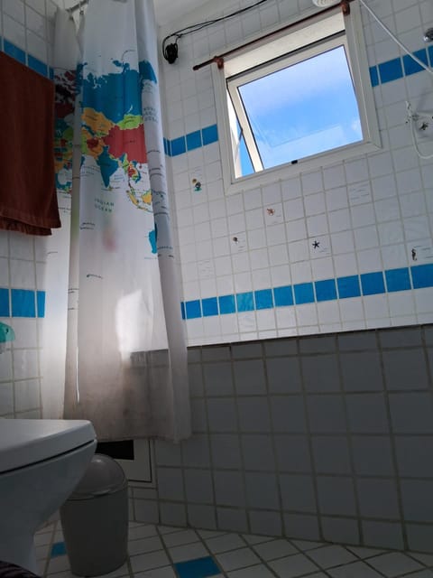 Smilesurf room Vacation rental in Rio de Janeiro