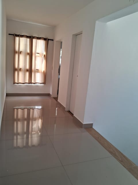 Smilesurf room Vacation rental in Rio de Janeiro