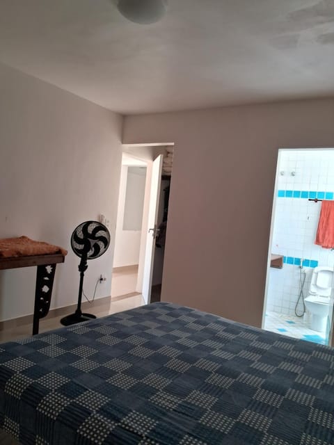 Smilesurf room Vacation rental in Rio de Janeiro