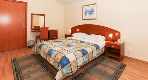 Apartments and Rooms Astoria Apartment in Šibenik-Knin County, Croatia