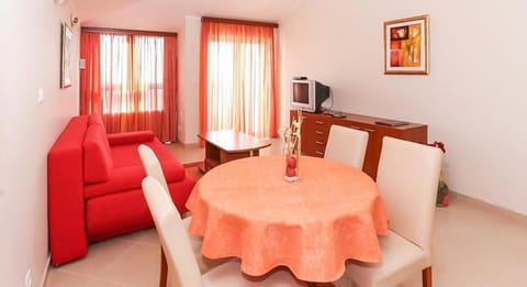 Apartments and Rooms Astoria Apartment in Šibenik-Knin County, Croatia