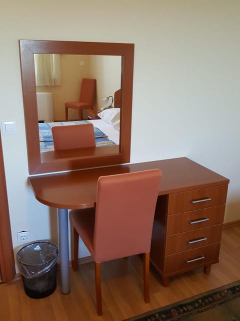 Apartments and Rooms Astoria Apartment in Šibenik-Knin County, Croatia