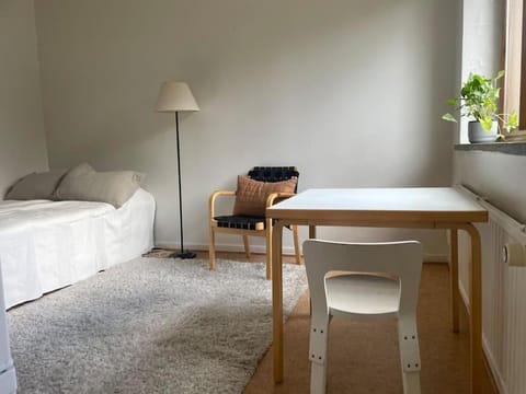 Aalto Apartments Sunila Juurela 1 Apartment in Finland