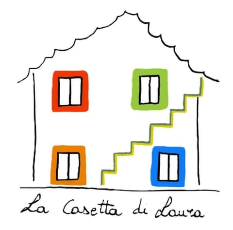 Floor plan, Logo/Certificate/Sign, Certificate/Award