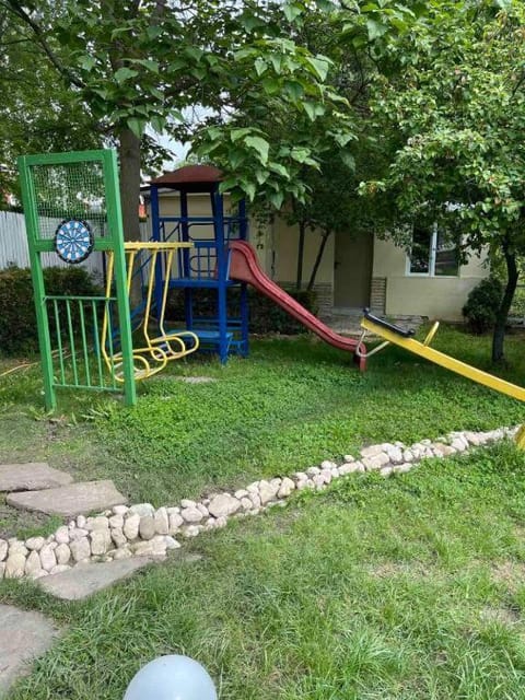 Hotel Diva& Bar Apartment in Varna