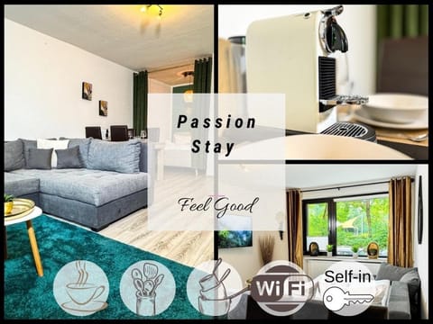 Bed, Living room, Photo of the whole room, Seating area, Bedroom, Text overlay