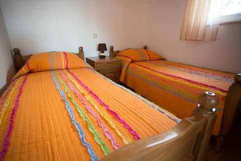 Apartment Julio Apartment in Šibenik-Knin County, Croatia