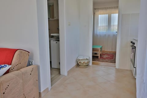 Apartmani Veronika Apartment in Stari Grad