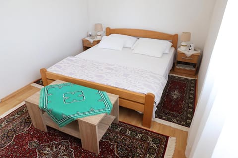 Apartmani Veronika Apartment in Stari Grad