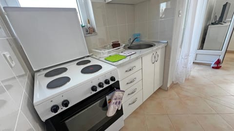 Apartmani Veronika Apartment in Stari Grad