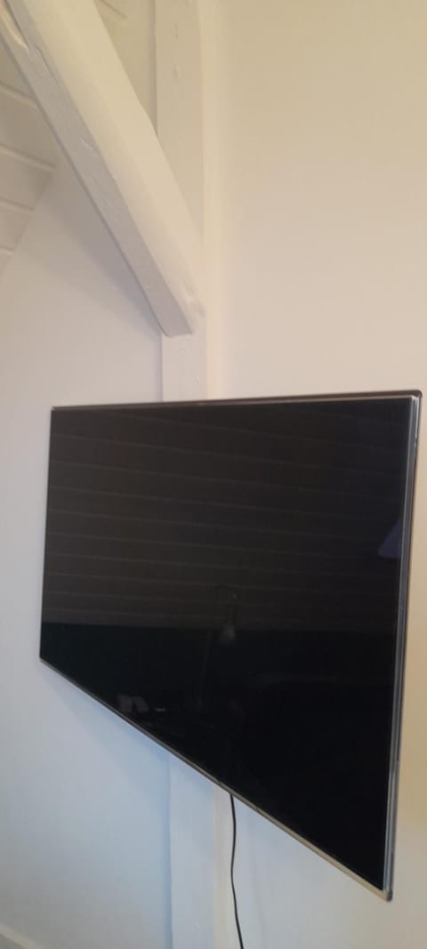 Kooglof Maison Bed and Breakfast in Illkirch-Graffenstaden