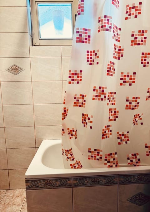 Nona Apartment Apartment in Skopje