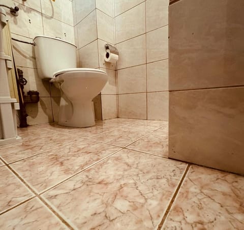 Nona Apartment Apartment in Skopje