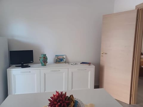 AL 70 Villa Leporano Marina Villa in Province of Taranto