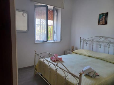 AL 70 Villa Leporano Marina Villa in Province of Taranto