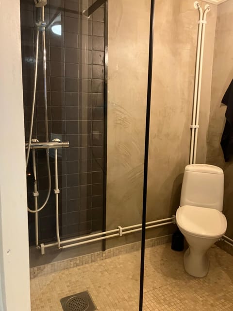 Vanha Kanttorila, , Huoneisto A 2-kerroksinen Apartment in Uusimaa