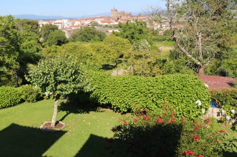 Chalet con piscina House in Viana do Castelo District, Portugal