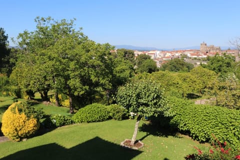 Chalet con piscina House in Viana do Castelo District, Portugal