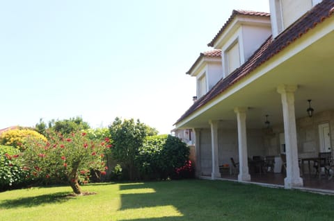 Chalet con piscina House in Viana do Castelo District, Portugal