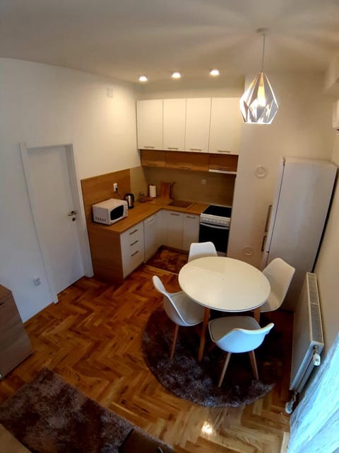 Apartment Jelena Apartment in Federation of Bosnia and Herzegovina