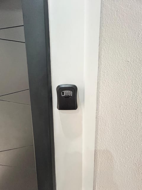 Apartment Jelena Apartment in Federation of Bosnia and Herzegovina