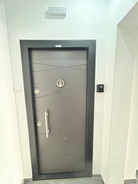 Apartment Jelena Apartment in Federation of Bosnia and Herzegovina