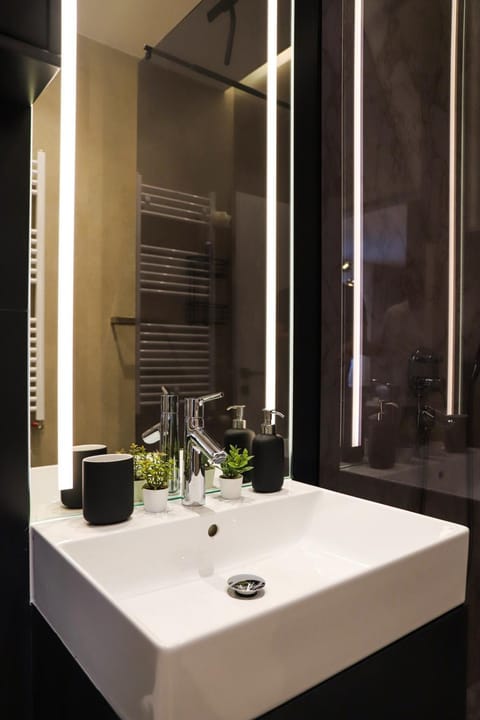 ModernApartmentsBL Apartment in Federation of Bosnia and Herzegovina