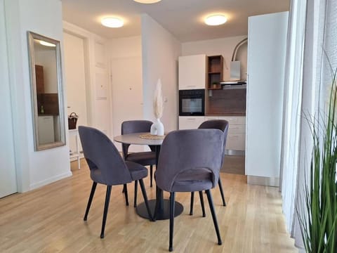 Lumada Apartment Free Garage Parking Apartment in Zadar