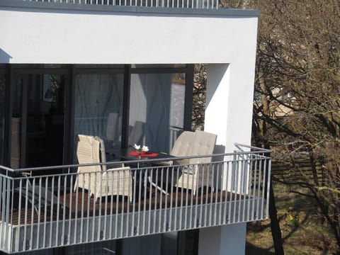 Balcony/Terrace, Balcony/Terrace
