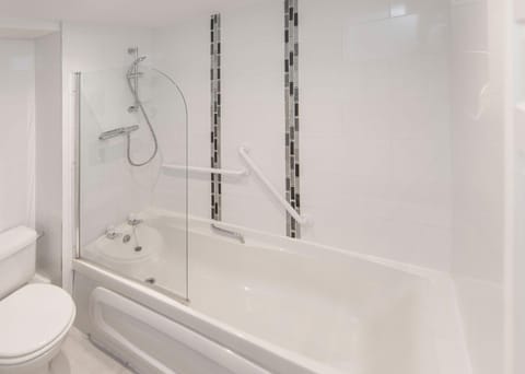 Seaview apartment in Galway Apartment in Salthill