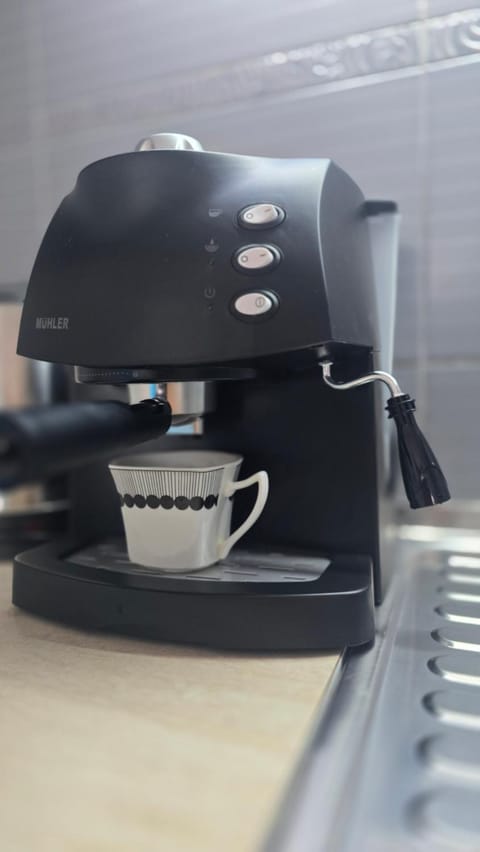 Property Sim-Vlae Apartment in Skopje