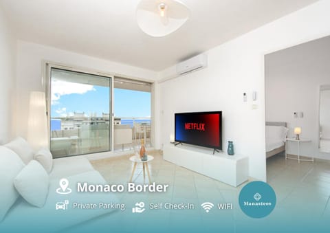 Communal lounge/ TV room, TV and multimedia, Living room, Seating area