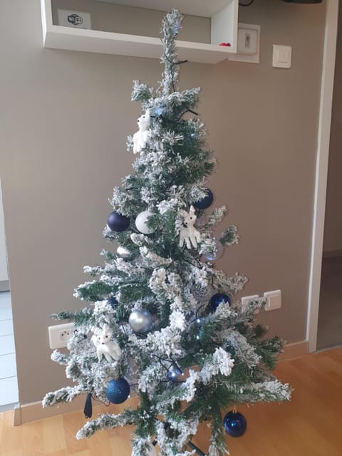 Zénith Sky - Strasbourg Apartment in Eckbolsheim