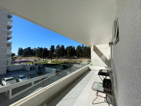 BBQ facilities, Balcony/Terrace, Balcony/Terrace