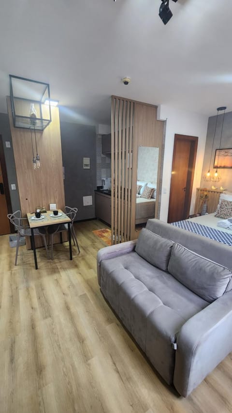 TV and multimedia, Living room, Bedroom