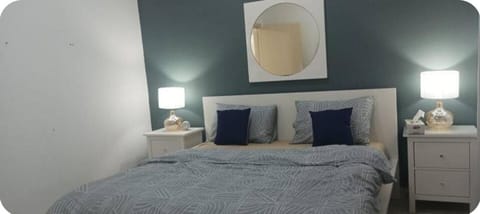 Beautiful Private Rooms Vacation rental in Al Sharjah