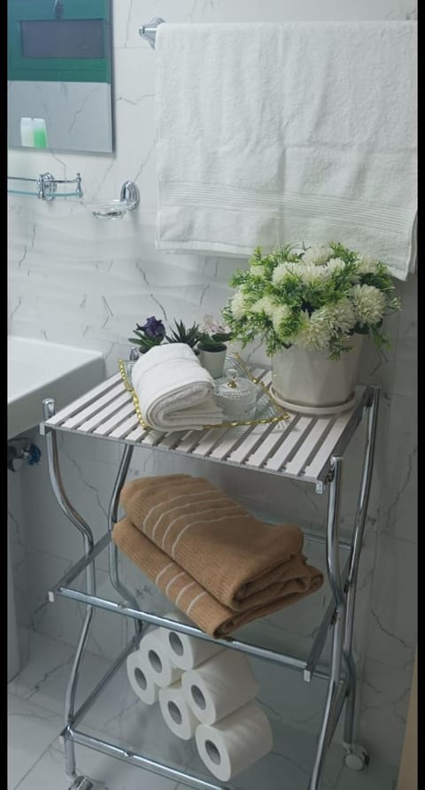 Beautiful Private Rooms Vacation rental in Al Sharjah