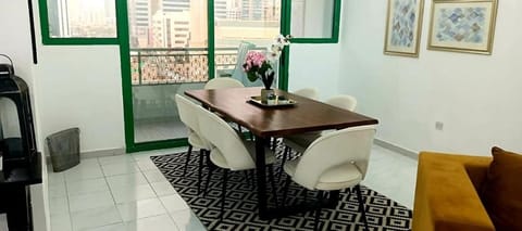 Beautiful Private Rooms Vacation rental in Al Sharjah