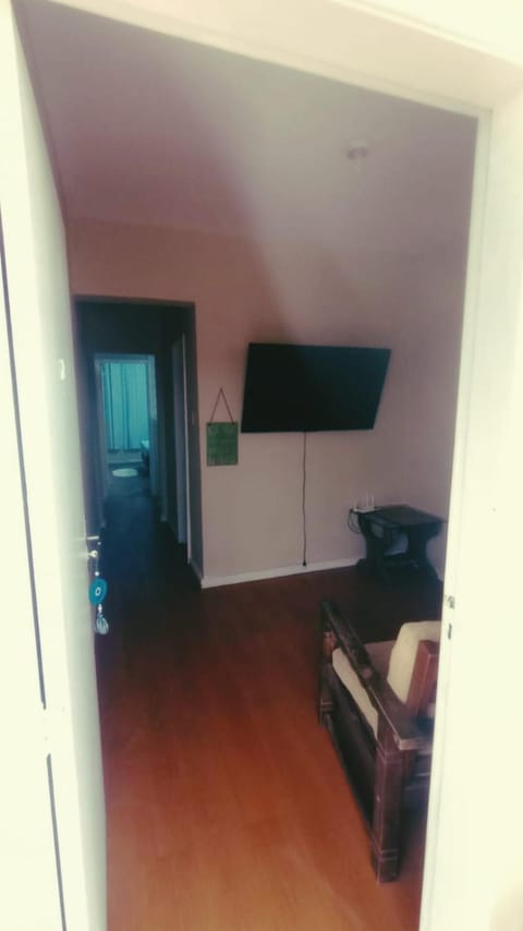 Apartamento centro de Miguel Pereira Apartment in Miguel Pereira