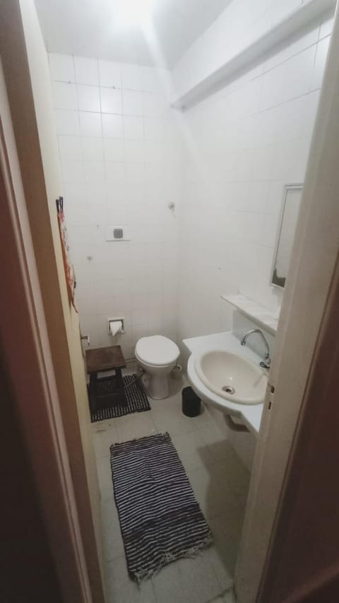 Apartamento centro de Miguel Pereira Apartment in Miguel Pereira