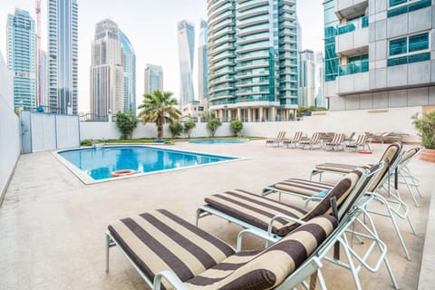 Day, Swimming pool, Swimming pool