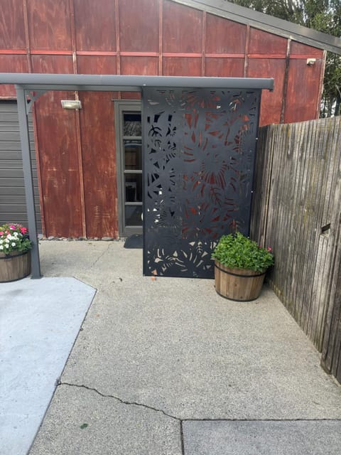 Country Barn Guesthouse House in Hamilton