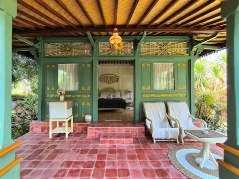 Day, Balcony/Terrace, Balcony/Terrace, Seating area